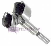 مته گازر مته گازر